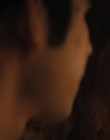 Filename=Fear_Street_Part_2_1978_mp44520.jpg
Filesize=508KiB
Dimensions=1920x800
Date added=Jun 23, 2022 Fear_Street_Part_2_1978_mp44520.jpg