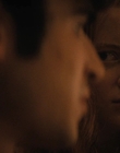 Filename=Fear_Street_Part_2_1978_mp44524.jpg
Filesize=527KiB
Dimensions=1920x800
Date added=Jun 23, 2022 Fear_Street_Part_2_1978_mp44524.jpg