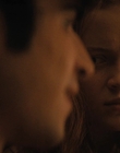 Filename=Fear_Street_Part_2_1978_mp44537.jpg
Filesize=558KiB
Dimensions=1920x800
Date added=Jun 23, 2022 Fear_Street_Part_2_1978_mp44537.jpg
