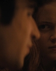 Filename=Fear_Street_Part_2_1978_mp44540.jpg
Filesize=574KiB
Dimensions=1920x800
Date added=Jun 23, 2022 Fear_Street_Part_2_1978_mp44540.jpg