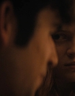 Filename=Fear_Street_Part_2_1978_mp44542.jpg
Filesize=502KiB
Dimensions=1920x800
Date added=Jun 23, 2022 Fear_Street_Part_2_1978_mp44542.jpg