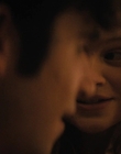 Filename=Fear_Street_Part_2_1978_mp44546.jpg
Filesize=516KiB
Dimensions=1920x800
Date added=Jun 23, 2022 Fear_Street_Part_2_1978_mp44546.jpg