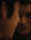 Filename=Fear_Street_Part_2_1978_mp44547.jpg
Filesize=513KiB
Dimensions=1920x800
Date added=Jun 23, 2022 Fear_Street_Part_2_1978_mp44547.jpg