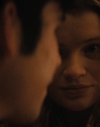 Filename=Fear_Street_Part_2_1978_mp44548.jpg
Filesize=532KiB
Dimensions=1920x800
Date added=Jun 23, 2022 Fear_Street_Part_2_1978_mp44548.jpg
