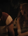 Filename=Fear_Street_Part_2_1978_mp44566.jpg
Filesize=461KiB
Dimensions=1920x800
Date added=Jun 23, 2022 Fear_Street_Part_2_1978_mp44566.jpg