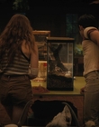 Filename=Fear_Street_Part_2_1978_mp44573.jpg
Filesize=608KiB
Dimensions=1920x800
Date added=Jun 23, 2022 Fear_Street_Part_2_1978_mp44573.jpg