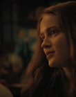 Filename=Fear_Street_Part_2_1978_mp44580.jpg
Filesize=524KiB
Dimensions=1920x800
Date added=Jun 23, 2022 Fear_Street_Part_2_1978_mp44580.jpg