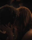 Filename=Fear_Street_Part_2_1978_mp44593.jpg
Filesize=489KiB
Dimensions=1920x800
Date added=Jun 23, 2022 Fear_Street_Part_2_1978_mp44593.jpg