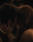 Filename=Fear_Street_Part_2_1978_mp44594.jpg
Filesize=458KiB
Dimensions=1920x800
Date added=Jun 23, 2022 Fear_Street_Part_2_1978_mp44594.jpg