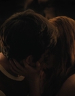 Filename=Fear_Street_Part_2_1978_mp44595.jpg
Filesize=447KiB
Dimensions=1920x800
Date added=Jun 23, 2022 Fear_Street_Part_2_1978_mp44595.jpg