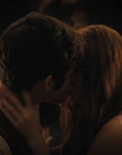 Filename=Fear_Street_Part_2_1978_mp44596.jpg
Filesize=459KiB
Dimensions=1920x800
Date added=Jun 23, 2022 Fear_Street_Part_2_1978_mp44596.jpg