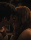 Filename=Fear_Street_Part_2_1978_mp44597.jpg
Filesize=477KiB
Dimensions=1920x800
Date added=Jun 23, 2022 Fear_Street_Part_2_1978_mp44597.jpg