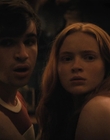 Filename=Fear_Street_Part_2_1978_mp44598.jpg
Filesize=505KiB
Dimensions=1920x800
Date added=Jun 23, 2022 Fear_Street_Part_2_1978_mp44598.jpg