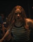 Filename=Fear_Street_Part_2_1978_mp44601.jpg
Filesize=409KiB
Dimensions=1920x800
Date added=Jun 23, 2022 Fear_Street_Part_2_1978_mp44601.jpg