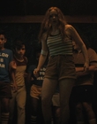 Filename=Fear_Street_Part_2_1978_mp44602.jpg
Filesize=502KiB
Dimensions=1920x800
Date added=Jun 23, 2022 Fear_Street_Part_2_1978_mp44602.jpg
