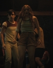 Filename=Fear_Street_Part_2_1978_mp44603.jpg
Filesize=517KiB
Dimensions=1920x800
Date added=Jun 23, 2022 Fear_Street_Part_2_1978_mp44603.jpg