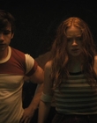 Filename=Fear_Street_Part_2_1978_mp44606.jpg
Filesize=444KiB
Dimensions=1920x800
Date added=Jun 23, 2022 Fear_Street_Part_2_1978_mp44606.jpg