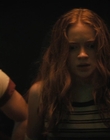 Filename=Fear_Street_Part_2_1978_mp44607.jpg
Filesize=422KiB
Dimensions=1920x800
Date added=Jun 23, 2022 Fear_Street_Part_2_1978_mp44607.jpg