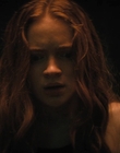Filename=Fear_Street_Part_2_1978_mp44608.jpg
Filesize=408KiB
Dimensions=1920x800
Date added=Jun 23, 2022 Fear_Street_Part_2_1978_mp44608.jpg
