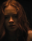 Filename=Fear_Street_Part_2_1978_mp44609.jpg
Filesize=411KiB
Dimensions=1920x800
Date added=Jun 23, 2022 Fear_Street_Part_2_1978_mp44609.jpg
