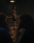 Filename=Fear_Street_Part_2_1978_mp44802.jpg
Filesize=432KiB
Dimensions=1920x800
Date added=Jun 23, 2022 Fear_Street_Part_2_1978_mp44802.jpg