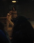 Filename=Fear_Street_Part_2_1978_mp44803.jpg
Filesize=496KiB
Dimensions=1920x800
Date added=Jun 23, 2022 Fear_Street_Part_2_1978_mp44803.jpg