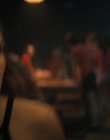 Filename=Fear_Street_Part_2_1978_mp44804.jpg
Filesize=497KiB
Dimensions=1920x800
Date added=Jun 23, 2022 Fear_Street_Part_2_1978_mp44804.jpg