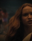 Filename=Fear_Street_Part_2_1978_mp44806.jpg
Filesize=510KiB
Dimensions=1920x800
Date added=Jun 23, 2022 Fear_Street_Part_2_1978_mp44806.jpg