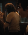 Filename=Fear_Street_Part_2_1978_mp44809.jpg
Filesize=547KiB
Dimensions=1920x800
Date added=Jun 23, 2022 Fear_Street_Part_2_1978_mp44809.jpg