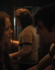 Filename=Fear_Street_Part_2_1978_mp44814.jpg
Filesize=524KiB
Dimensions=1920x800
Date added=Jun 23, 2022 Fear_Street_Part_2_1978_mp44814.jpg
