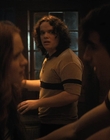 Filename=Fear_Street_Part_2_1978_mp44815.jpg
Filesize=550KiB
Dimensions=1920x800
Date added=Jun 23, 2022 Fear_Street_Part_2_1978_mp44815.jpg