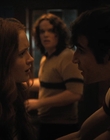 Filename=Fear_Street_Part_2_1978_mp44816.jpg
Filesize=500KiB
Dimensions=1920x800
Date added=Jun 23, 2022 Fear_Street_Part_2_1978_mp44816.jpg