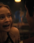 Filename=Fear_Street_Part_2_1978_mp44817.jpg
Filesize=530KiB
Dimensions=1920x800
Date added=Jun 23, 2022 Fear_Street_Part_2_1978_mp44817.jpg