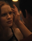 Filename=Fear_Street_Part_2_1978_mp44823.jpg
Filesize=548KiB
Dimensions=1920x800
Date added=Jun 23, 2022 Fear_Street_Part_2_1978_mp44823.jpg