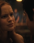 Filename=Fear_Street_Part_2_1978_mp44827.jpg
Filesize=546KiB
Dimensions=1920x800
Date added=Jun 23, 2022 Fear_Street_Part_2_1978_mp44827.jpg