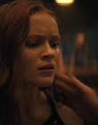 Filename=Fear_Street_Part_2_1978_mp44830.jpg
Filesize=569KiB
Dimensions=1920x800
Date added=Jun 23, 2022 Fear_Street_Part_2_1978_mp44830.jpg