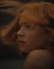Filename=Fear_Street_Part_2_1978_mp44848.jpg
Filesize=633KiB
Dimensions=1920x800
Date added=Jun 23, 2022 Fear_Street_Part_2_1978_mp44848.jpg