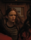 Filename=Fear_Street_Part_2_1978_mp44849.jpg
Filesize=522KiB
Dimensions=1920x800
Date added=Jun 23, 2022 Fear_Street_Part_2_1978_mp44849.jpg