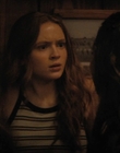 Filename=Fear_Street_Part_2_1978_mp44850.jpg
Filesize=565KiB
Dimensions=1920x800
Date added=Jun 23, 2022 Fear_Street_Part_2_1978_mp44850.jpg