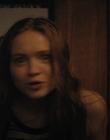 Filename=Fear_Street_Part_2_1978_mp44853.jpg
Filesize=511KiB
Dimensions=1920x800
Date added=Jun 23, 2022 Fear_Street_Part_2_1978_mp44853.jpg