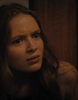 Filename=Fear_Street_Part_2_1978_mp44856.jpg
Filesize=527KiB
Dimensions=1920x800
Date added=Jun 23, 2022 Fear_Street_Part_2_1978_mp44856.jpg