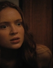 Filename=Fear_Street_Part_2_1978_mp44857.jpg
Filesize=574KiB
Dimensions=1920x800
Date added=Jun 23, 2022 Fear_Street_Part_2_1978_mp44857.jpg