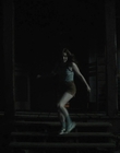 Filename=Fear_Street_Part_2_1978_mp44860.jpg
Filesize=429KiB
Dimensions=1920x800
Date added=Jun 23, 2022 Fear_Street_Part_2_1978_mp44860.jpg