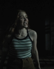 Filename=Fear_Street_Part_2_1978_mp44862.jpg
Filesize=446KiB
Dimensions=1920x800
Date added=Jun 23, 2022 Fear_Street_Part_2_1978_mp44862.jpg