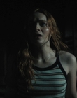Filename=Fear_Street_Part_2_1978_mp44863.jpg
Filesize=491KiB
Dimensions=1920x800
Date added=Jun 23, 2022 Fear_Street_Part_2_1978_mp44863.jpg
