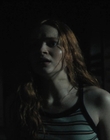 Filename=Fear_Street_Part_2_1978_mp44864.jpg
Filesize=471KiB
Dimensions=1920x800
Date added=Jun 23, 2022 Fear_Street_Part_2_1978_mp44864.jpg