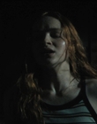 Filename=Fear_Street_Part_2_1978_mp44865.jpg
Filesize=480KiB
Dimensions=1920x800
Date added=Jun 23, 2022 Fear_Street_Part_2_1978_mp44865.jpg