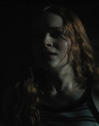 Filename=Fear_Street_Part_2_1978_mp44866.jpg
Filesize=479KiB
Dimensions=1920x800
Date added=Jun 23, 2022 Fear_Street_Part_2_1978_mp44866.jpg