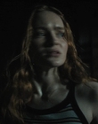 Filename=Fear_Street_Part_2_1978_mp44867.jpg
Filesize=472KiB
Dimensions=1920x800
Date added=Jun 23, 2022 Fear_Street_Part_2_1978_mp44867.jpg