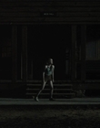 Filename=Fear_Street_Part_2_1978_mp44868.jpg
Filesize=491KiB
Dimensions=1920x800
Date added=Jun 23, 2022 Fear_Street_Part_2_1978_mp44868.jpg